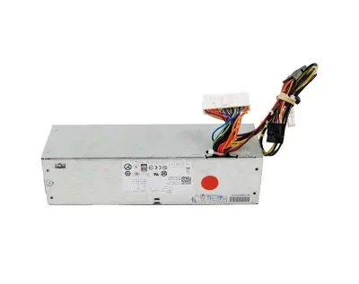 066VFV - Dell 240-Watts 100-240V ATX Power Supply for OptiPlex 790/990