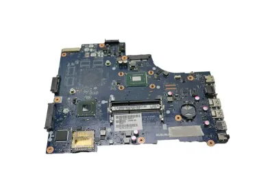 0671DP - Dell Laptop Motherboard with Intel Dual Core for Inspiron 15 3521 5521