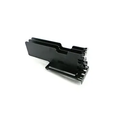 0671GU - Dell Card Slot Divider Shield for PowerEdge 6850