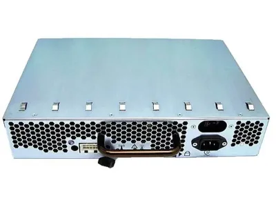 06776C - Dell 400-Watts Power Supply for PowerVault 251F 630F