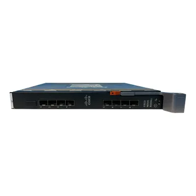 067MDM - Dell Cisco B22 Blade Fabric Extender 8x10G M1000E