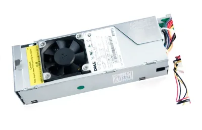 0680XR - Dell 100-Watts ATX Power Supply for OptiPlex GX50 GX150 SFF