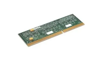 06896T - Dell Terminator for CPU Slot 1
