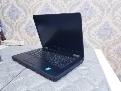 068FT8 - Dell 3.40GHz 5GT/s Socket PPGA988 4MB Cache Intel Core i7-2620M Dual Core Processor