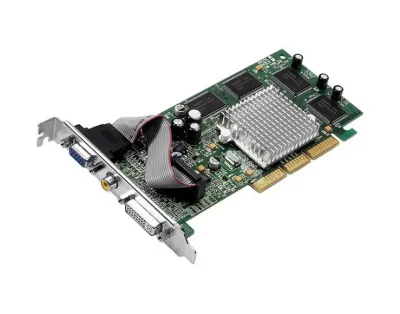 069R5D - Dell / AMD Radeon HD 6850 1GB GDDR5 SDRAM 256-Bit PCI-Express 2.1 x16 Video Graphics Card
