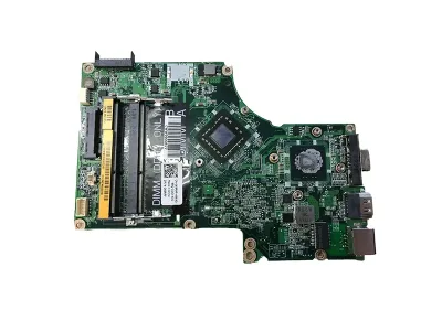 069RRF - Dell System Board (Motherboard) for Inspiron 1570
