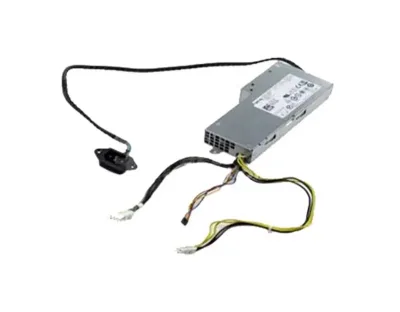06DY87 - Dell 200-Watts 100-240V Power Supply for Inspiron One 2330 OptiPlex 9010