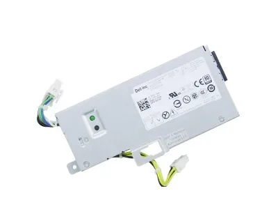 06FG9T - Dell 180-Watts 100-240V USFF Power Supply for OptiPlex 990 7010 9010