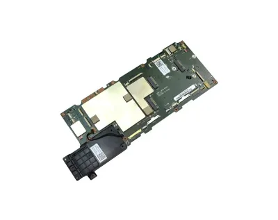 06FNH3 - Dell System Board (Motherboard) Kit with 1.20GHz Intel Core M-5y71 Processor
