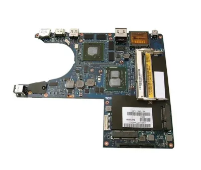 06FNY - Dell Laptop Motherboard (System Mainboard) for Alienware M11xR2