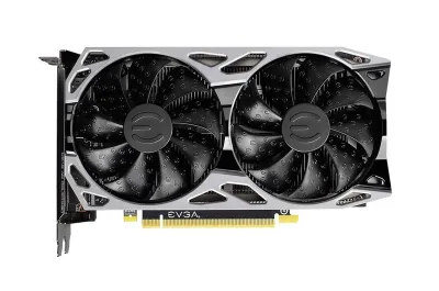 06GP46161KR - EVGA Nvidia GeForce Gtx 1060 Gaming 6GB GDDR5 DVI/HDMI/3DisplayPort PCI Express Video Graphics Card