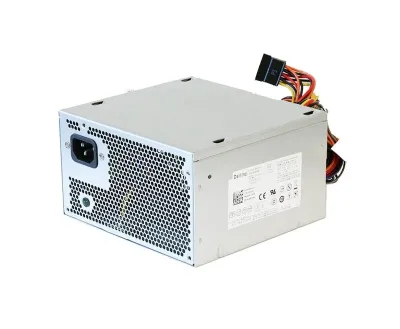 06GPR9 - Dell 460-Watts 100-240V Power Supply for XPS 7100 8700 8900 Dimension 2200