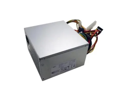 06GXM0 - Dell 460-Watts 100-240V ATX Power Supply for XPS 8700 8900