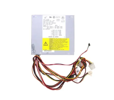 06H2965 - IBM 210-Watts Redundant Power Supply for PC350