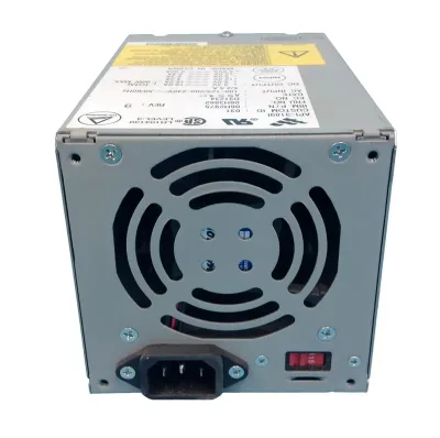06H2975 - IBM 90-Watts 100-240V Power Supply for Aptiva 2134