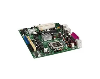 06H3076 - IBM System Board for 6472/82 VP