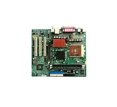 06H3948 - IBM 8641 System Board