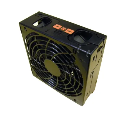 06H4283 - IBM 3494 Fan Assembly