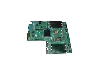06H6239 - IBM 6571 System Board without Processor
