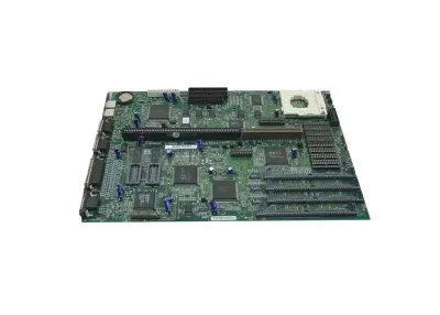 06H6279 - IBM ValuePoint 433DX/DP 6472 System Board