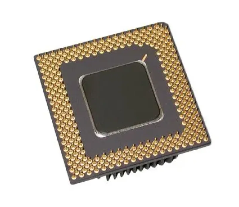 06H8228 - IBM 133MHz 66MHz 8KB