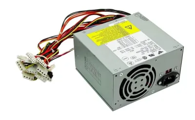 06H8619 - IBM 200-Watts Power Supply for PC6070 / PC6887