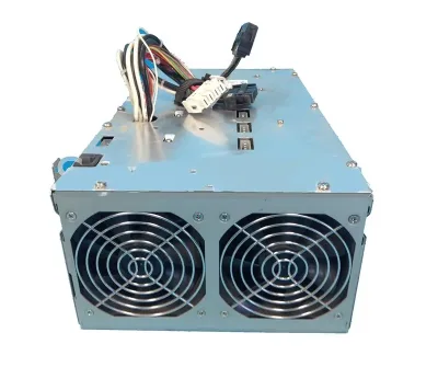 06H9140 - IBM 780-Watts Power Supply