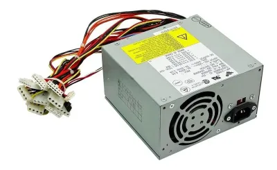 06H9508 - IBM 200-Watts Power Supply