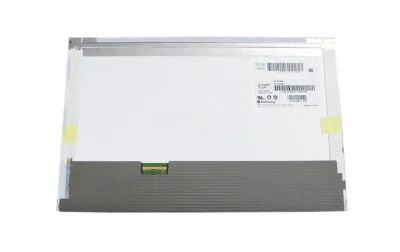 06HWVV - Dell 14.1-inch (1280 x 800) WXGA LED Panel