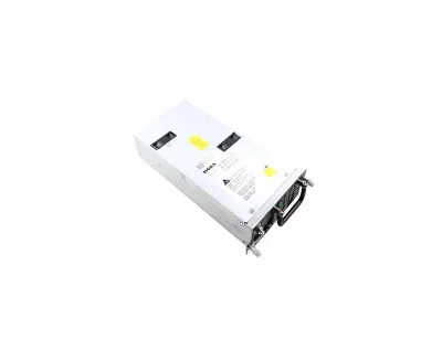 06HYWF - Dell 300-Watts Power Supply for Force 10 S4810