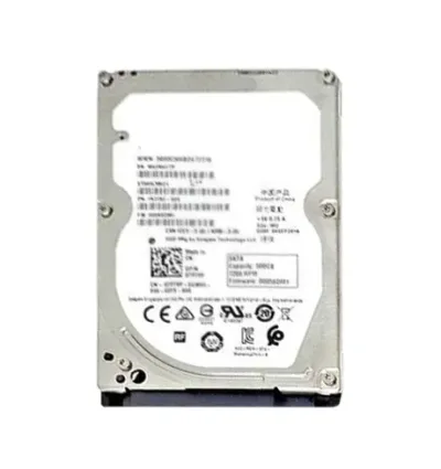 06J3428 - IBM 1.4GB Hard Drive for ThinkPad 750