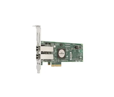 06JRC - Dell Broadcom 5709 PCI-Express X4 Quad-Port Network Card Adapter