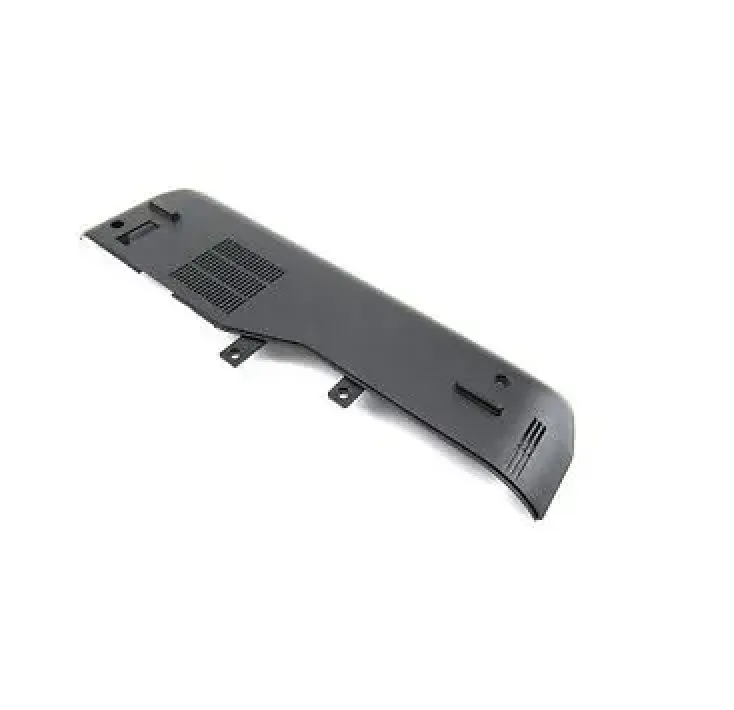 06K4C9 - Dell Laptop Right Side Cover Black Latitude E5420