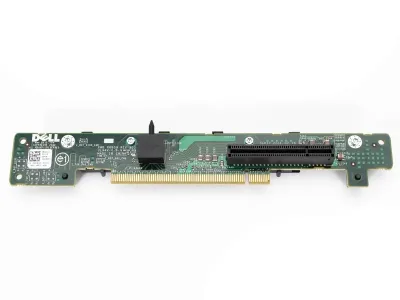 06KMHT - Dell PCI-Express Riser Board for PowerEdge R610 Server