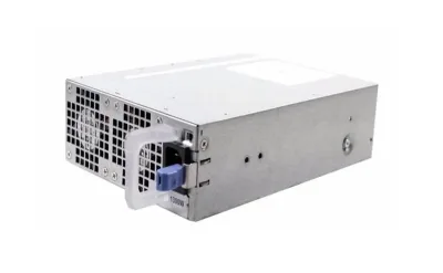 06MKJ9 - Dell 1300-Watts 100-240V Power Supply for Precision T7600
