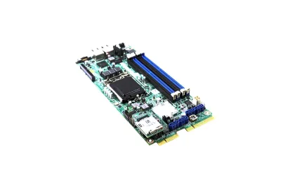 06NFY1 - Dell System Board LGA1150 Without Cpu PowerEdge C5230 Server