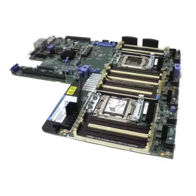 06P2525 - IBM System Board for Netvista