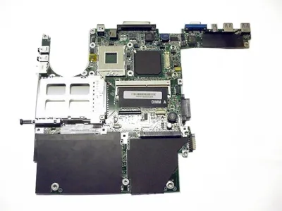 06P439 - Dell Laptop Board for Inspiron 2600