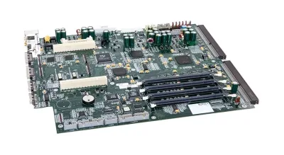 06P4416 - IBM System Board for Netfinity 4000R