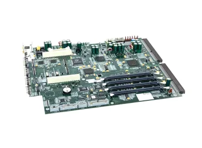 06P4797 - IBM System Board for Netfinity 4000R