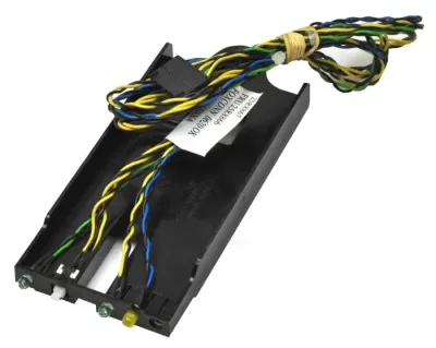 06P5836 - IBM eServer / xSeries Power Button Switch