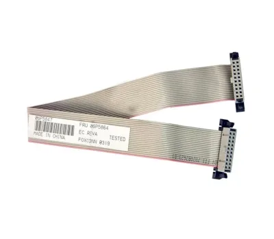 06P5864 - IBM 20-Pin Planar to RSA Cable