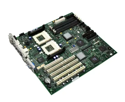 06P5927 - IBM System Board for xSeries 342