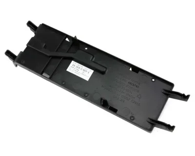 06P5987 - IBM Air Baffle for xSeries