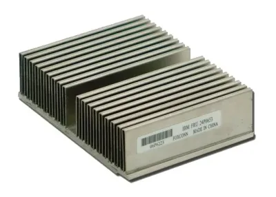 06P6223 - IBM Heat Sink with Clip for xSeries 330