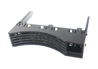 06P6228 - IBM Netfinity / xSeries Hard Drive Blank Filler Bezel