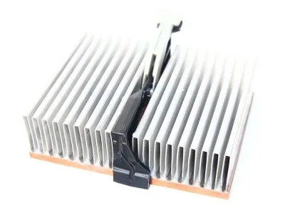 06P6230 - IBM CPU Heat Sink xSeries 300/330