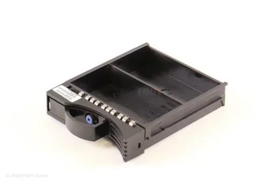 06P6245 - IBM Disk Drive Blank Filler for x236 / x235