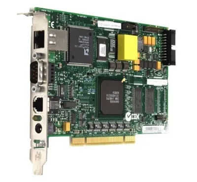 06P6356 - IBM xSeries 255 Insulator