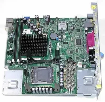 06P791 - Dell Motherboard / System Board / Mainboard